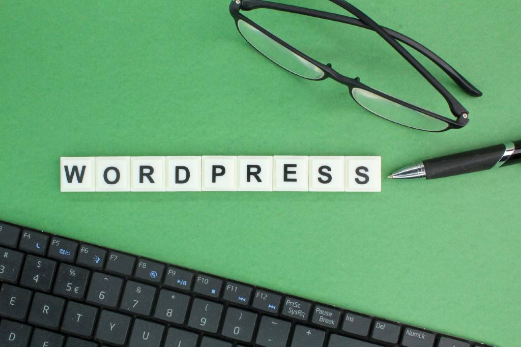 Optimerer Wordpress i forhold til seo