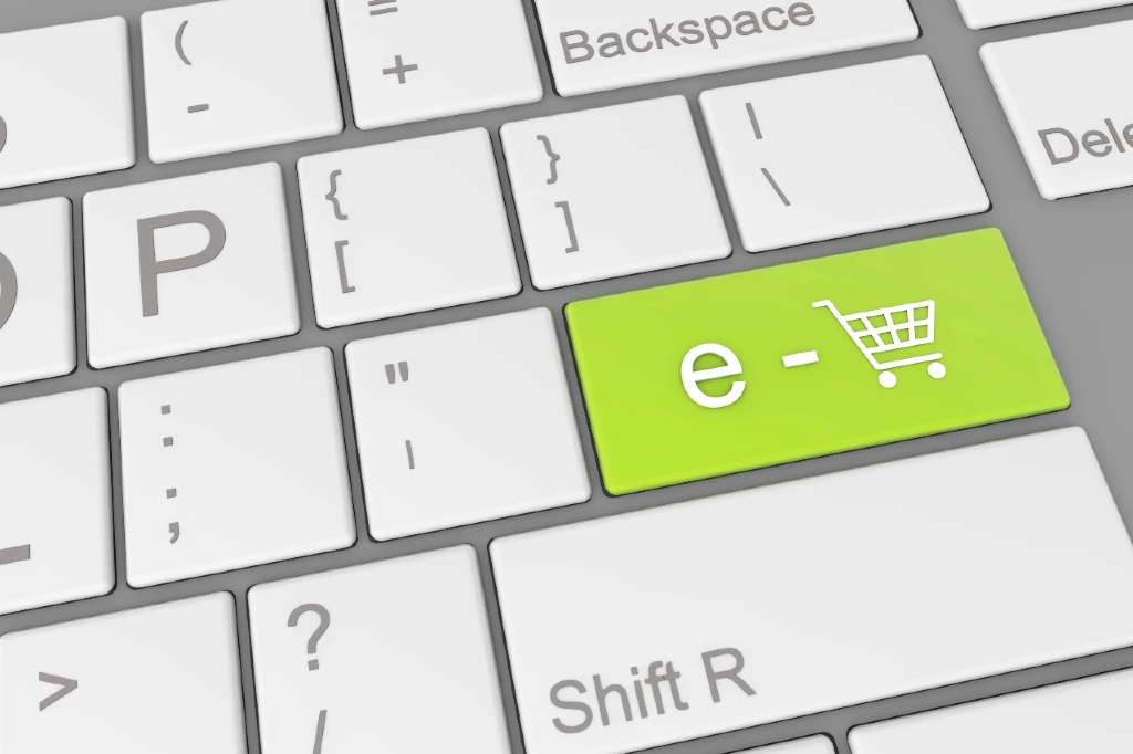 Shopify vs WooCommerce: Hvilken platform er bedst?